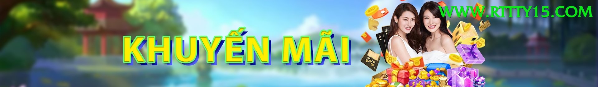 Khuyến Mãi - 88clb