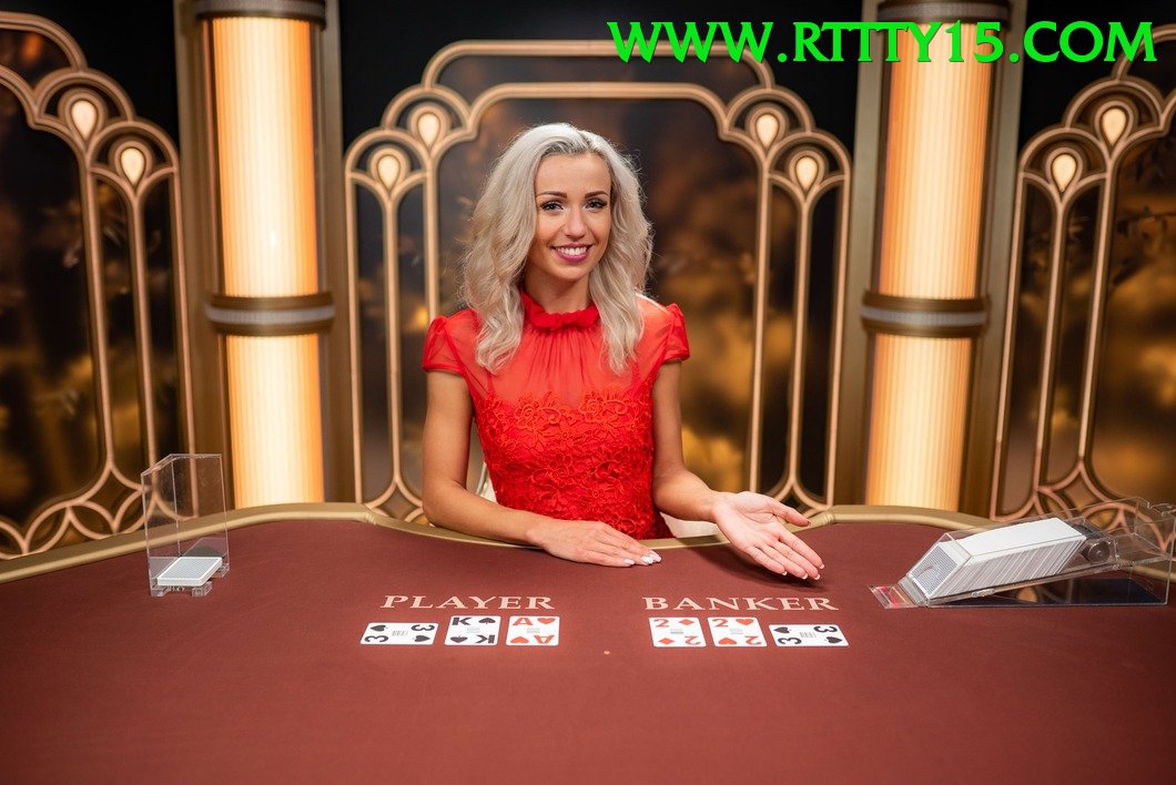 Sòng Bài Trực Tuyến - 88clb