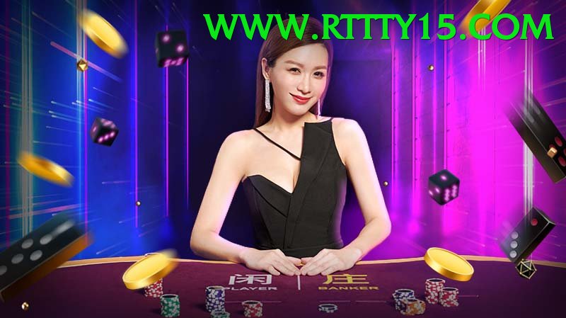 Sòng Bài Trực Tuyến