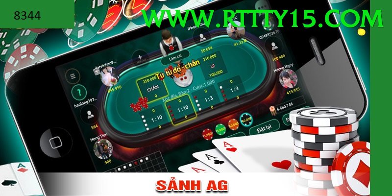 App 88clb 🧾 Minh bạch lịch sử cược – Kiểm tra dễ dàng trên Android