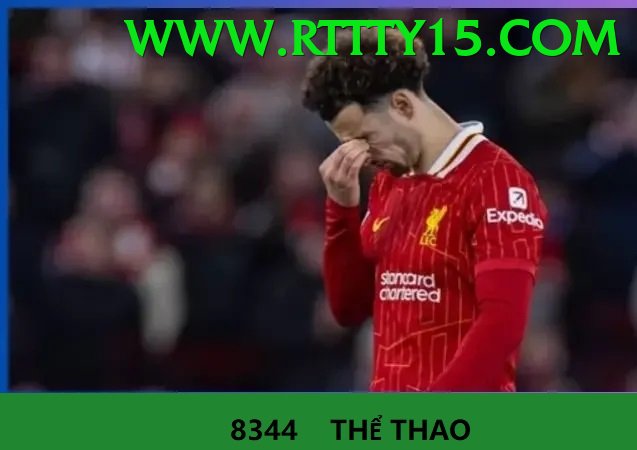 Cá Cược Thể Thao