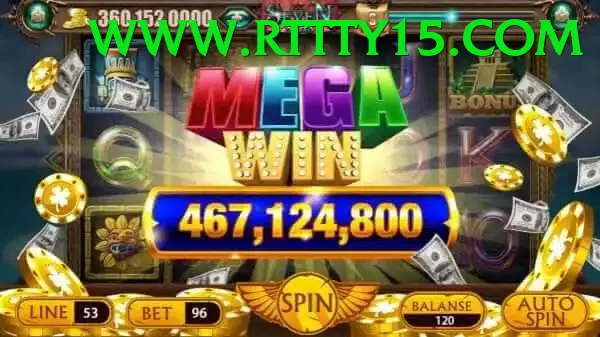 Game Slot - Đa dạng chủ đề